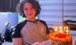 İsa Aras Mersinli öldü mü? İsa Aras Mersinli kimdir, kaç yaşında, kaçıncı sınıfa gidiyordu?