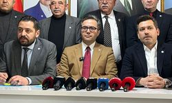 İyi Parti: “İktidar gerçeklikten kopmuş durumda”