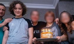 Kahramanmaraş'taki Saldırıda Anne Tutuklandı