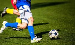 Kale vuruşundan ofsayt olur mu? (Hakem Görüşleri)