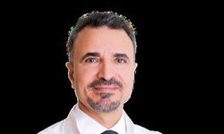 Kalp Krizinde Zamanla Yarış: Belirtileri Hafife Almayın