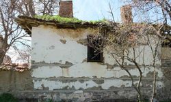 Kamil Zaim Kurday Konağı 2027’de Kapılarını Açacak