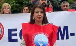 Kamu-İş’ten Hava Hastanesi Özelleştirmesine Tepki