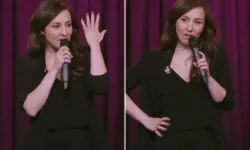 Tuba Ulu Kimdir, Kanuni Sultan Süleyman İle İlgili Ne Dedi? (Videosu Var mı, İzle)  Tuba Ulu neden gözaltına alındı?