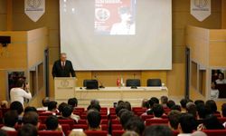 Kazım Karabekir’in Kızı Tarihî Anılarıyla Eskişehir’de