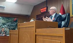 Kazım Kurt’tan PTT ve Kamu Hizmeti Açıklaması