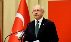 Kemal Kılıçdaroğlu Hakkında Hapis Kararı