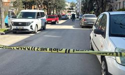 Afyon’da Gürültü Kavgasında 2 Kişi Hayatını Kaybetti