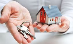 Konut satışında elden ödeme dönemi bitiyor! İşte Detaylar