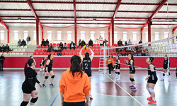 Koruma Altındaki Çocuklar Sporla Buluştu