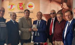 Başkan Karaca Spordaki Tartışmalara Son Noktayı Koydu
