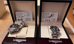 Şikayetler ve Gerçek Kullanıcı Yorumları İle 2026 Kuzey Saat Güvenilir mi?