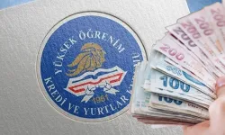 Yatma Tarihleri 2026 Nisan: KYK Burs Ne Zaman Yatacak?