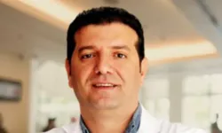 Batuhan Kalı Kimdir, Ölüm Sebebi Nedir, Neden Öldü?