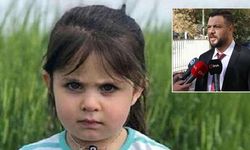 Leyla Davasında Şok Gelişme: Avukatla Yollar Ayrıldı