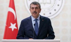 LGS Tarihi Değişebilir: Bakan Tekin Açıkladı