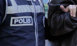 Lise Öğrencisinin O Paylaşımı Polisi Harekete Geçirdi
