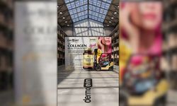 Şikayet ve Gerçek Kullanıcı Yorumları İle 2026 Dermoevim Güvenilir mi?