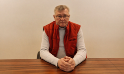 Metal İşçilerinden 1 Mayıs’ta Alanlara Çağrı