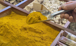 Mevsim Geçişlerine Karşı Doğal Karışım