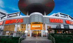 11-12 Nisan İndirimli Ürünler Belli Oldu: Migros 2 Al 1 Öde Kampanyası Ne Zamana Kadar?
