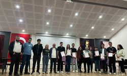 Millî Kültür Bilgi Yarışması’nda Finalistler Belli Oldu