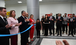 Minik Miraç İçin Yardım Seferberliği