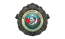 MİT, Ateşkesin Sağlanması İçin Aktif Rol Aldı