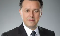 Hatipoğlu’ndan Hava Hastanesi Tartışmalarına Yanıt