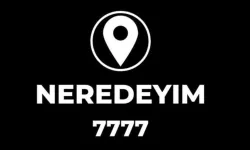 Nerdeyim 7777 ücretsiz mi, ücretli mi? (2026)