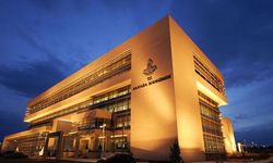 Nüfusu 2 Bin Altına Düşen Belediyeler İçin AYM'den Kritik Karar