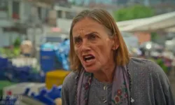 Nur Sürer kimdir? Nur Sürer kaç yaşında?