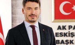 Odunpazarı Belediye Meclisi Tartışması Siyasi Gündemde