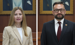 Odunpazarı Meclisi'nde PTT Tartışması Büyüdü