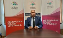 Odunpazarı’nda Eski Hastane Arazisi Tartışması Büyüyor