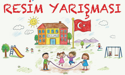 Odunpazarı'nda Hayal Gücü Tuvale Yansıyacak