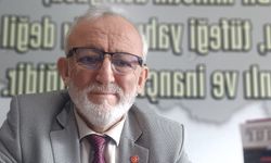 ÖĞ-DER: “Eğitim Kurumları Hedef Alınıyor”