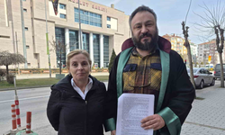 Oğlunu Kaybeden Anne: Tek İsteğim Adalet