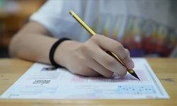 Öğrencilere Duyuru: LGS Tarihi Değişti
