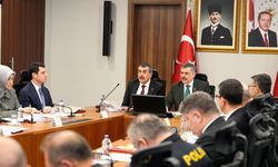 Okullarda Erken Müdahale Mekanizması Kuruluyor