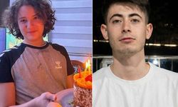 İkisi de kan dökmeden önce bu oyunu oynamış! Okul saldırganlarının ortak noktası