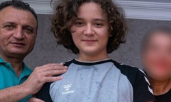 Okul Saldırısında Babanın İfadesi Ortaya Çıktı