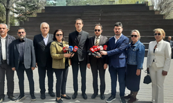 Okullardaki Şiddete Karşı 3 Maddelik Çözüm