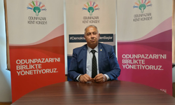 Okullardaki Şiddete Tepki: Sessiz Kalmayacağız