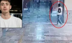 Şanlıurfa'da liseye saldıran Ömer Ket kaç yaşında, nereli? Ömer Ket kimdir?