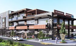 Osmangazi’de Sosyal Yaşamı Canlandıracak Yeni Proje Geliyor