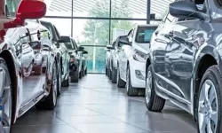 ÖTV'siz araç modelli hangileri? Emeklilere ÖTV’siz araç Meclis'ten geçti mi? ÖTV'siz araç SON DAKİKA!