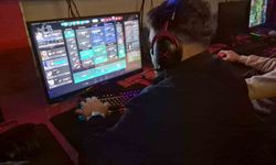 Oyun Dünyasında Yeni Dönem Tartışması