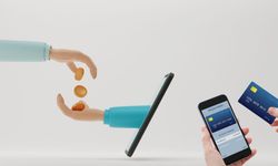 Para Transferi Yapacaklar Dikkat! Bu Kurallara Uymak Zorundasınız