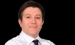 PCOS Sadece Jinekolojik Bir Hastalık Değil